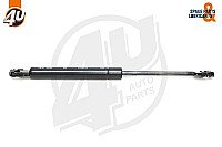 Kapoto amortizatorius internetu Kapoto amortizatorius internetu