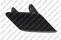 Žibintų apiplovimo dangtelis internetu