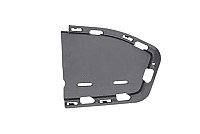 Bamperio grotelės internetu