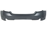 Galinis bamperis internetu