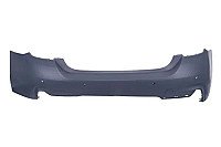 Galinis bamperis internetu