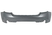 Galinis bamperis internetu