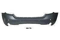 Galinis bamperis internetu