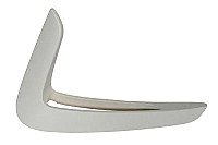 Priekinio sparno apdaila internetu