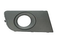 Bamperio grotelės internetu