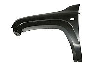 Volkswagen Priekinis Sparnas (Priekis; Kairė) internetu