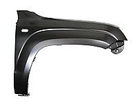 Volkswagen Priekinis Sparnas (Priekis; Dešinė) internetu