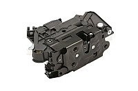 Durelių spyna internetu