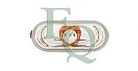 Posūkis ant sparno internetu Posūkis ant sparno internetu