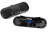 Langų apiplovimo purkštukai internetu