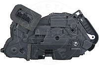 Durelių spyna internetu