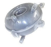 Antifrizo bakelis internetu