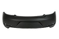 Galinis bamperis internetu