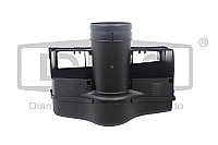 Oro nukreipėjas internetu