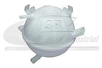 Antifrizo bakelis internetu