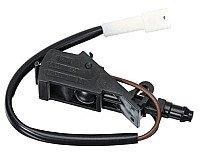 Langų apiplovimo purkštukai internetu