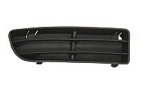 Bamperio grotelės internetu