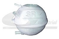 Antifrizo bakelis internetu