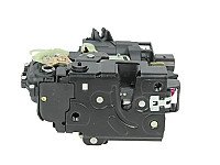 Durelių spyna internetu