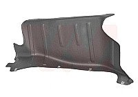 Apsauga po varikliu internetu