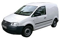 Bamperio grotelės internetu