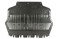 Dugno apsauga internetu