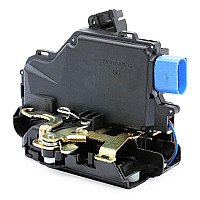 Durelių spyna internetu