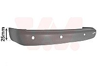 Galinis bamperis internetu