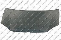 Kapoto laikiklis internetu