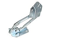 Kapoto lankstai internetu