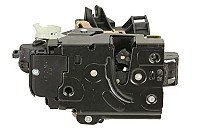 Durelių spyna internetu