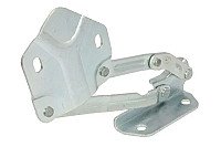 Kapoto lankstai internetu