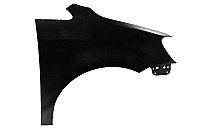 Volkswagen Priekinis Sparnas (Dešinė) internetu