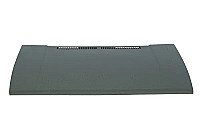 Langų apiplovimo purkštukai internetu