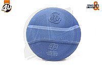 Antifrizo bakelis internetu