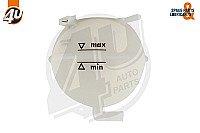 Antifrizo bakelis internetu