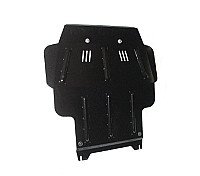 Apsauga po varikliu internetu