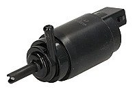 Langų apiplovimo varikliukas internetu