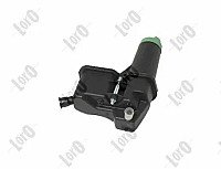 Vairo stiprintuvo bakelis internetu