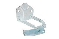 Kapoto lankstai internetu