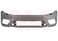 Priekinis bamperis internetu