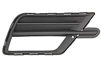 Bamperio grotelės internetu