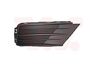 Bamperio grotelės internetu