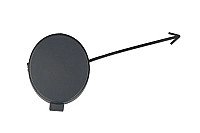 Kablio uždengimas internetu