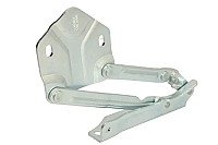 Kapoto lankstai internetu