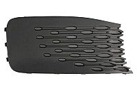 Bamperio grotelės internetu