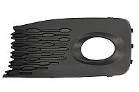 Bamperio grotelės internetu