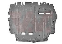 Apsauga po varikliu internetu