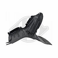 Posparnis internetu Posparnis internetu