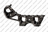 Bamperio laikikliai internetu